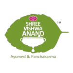 Logo - Shree Vishwa Anand